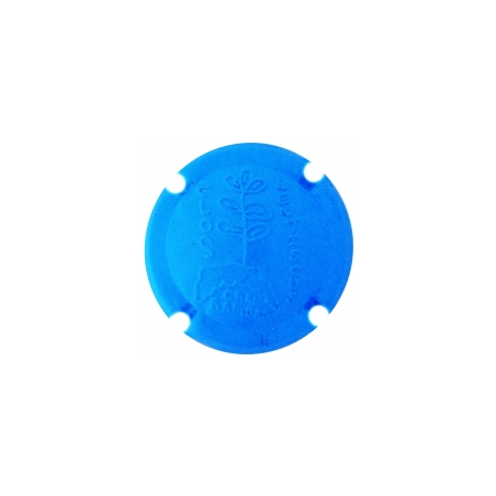 Clos Lentiscus X-144052