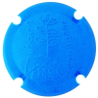 Clos Lentiscus X-144052