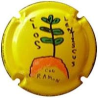 Can Ramon Viticultors de Montgros X-45183 V-14403