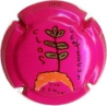 Can Ramon Viticultors de Montgros X-49981 V-15588