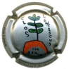 Can Ramon Viticultors de Montgros X-72198 V-21280