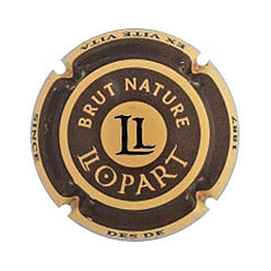 Llopart X-168523