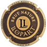 Llopart X-168523