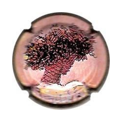 Llopart X-2116 V-3359