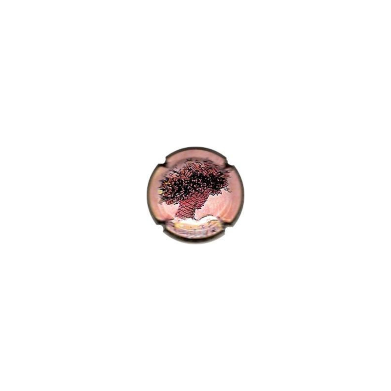 Llopart X-2116 V-3359