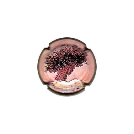 Llopart X-2116 V-3359