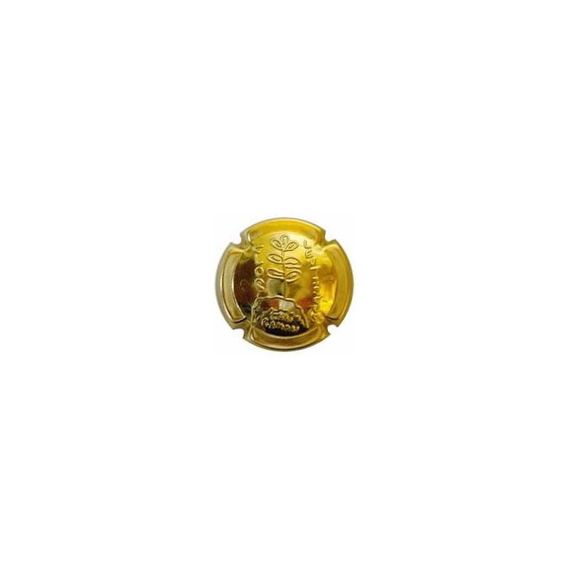 Can Ramon Viticultors de Montgros X-79871