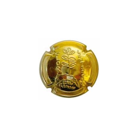 Can Ramon Viticultors de Montgros X-79871