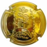 Can Ramon Viticultors de Montgros X-79871
