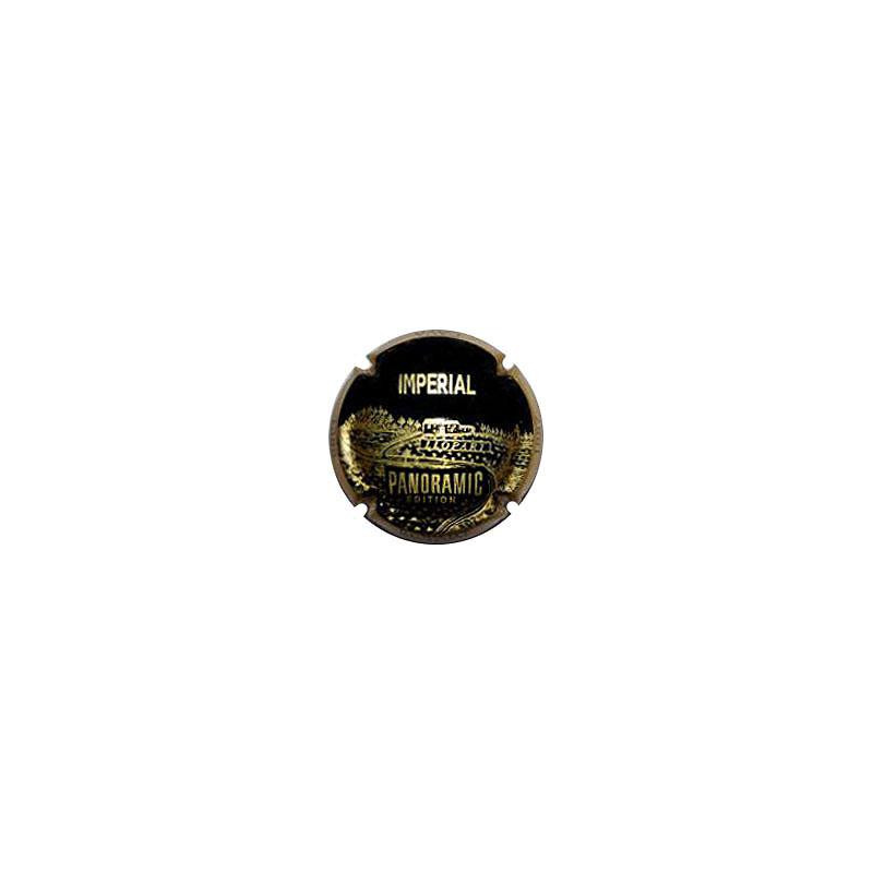 Llopart X-119628 V-33064