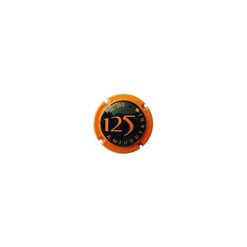 Llopart X-90083 V-25627