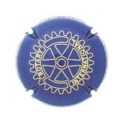 Pirulas Commemoratives...