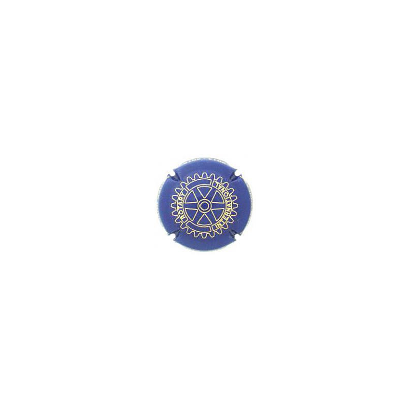 Pirulas Commemoratives X-122773-Roger Goulart 2014-2015