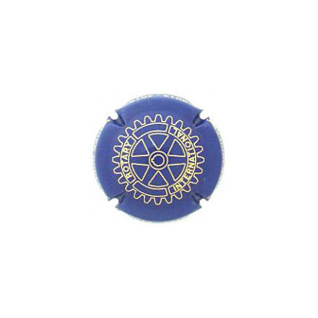 Pirulas Commemoratives X-122773-Roger Goulart 2014-2015