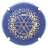 Pirulas Commemoratives X-122773-Roger Goulart 2014-2015