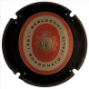 BERLUCCHI (0145) IT