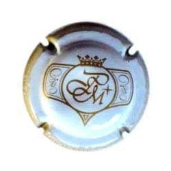Puig Munts X-4921 V-4681