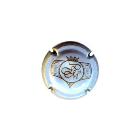 Puig Munts X-4921 V-4681