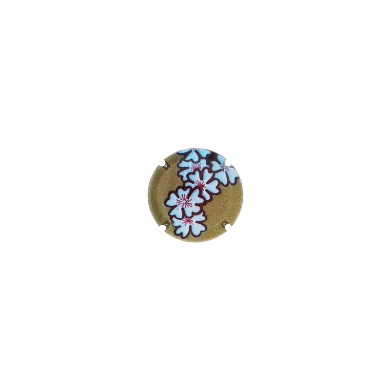 Bolet X-207856