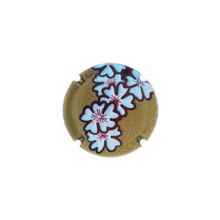 Bolet X-207856