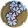 Bolet X-207856