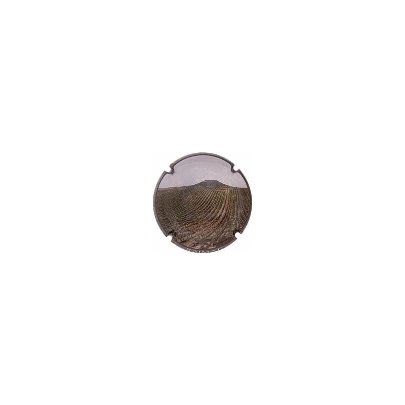 Raimat X-103681
