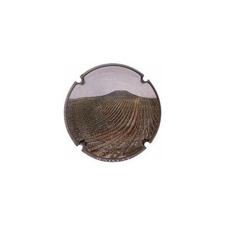 Raimat X-103681