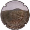 Raimat X-103681