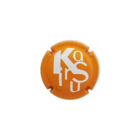 Kairus X-149528