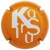 Kairus X-149528