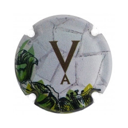 Albert de Vilarnau X-143899