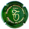 Peñalba Lopez - E X-54153 V-A265