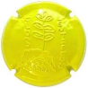 Can Ramon Viticultors de Montgros X-92919