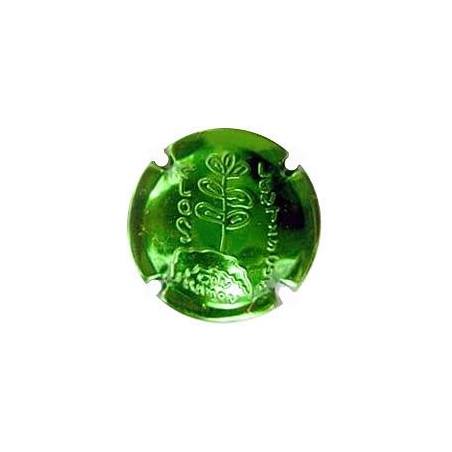 Can Ramon Viticultors de Montgros X-94519
