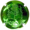 Can Ramon Viticultors de Montgros X-94519