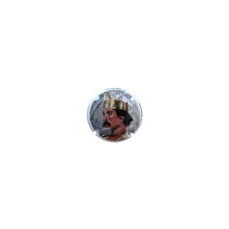 Can Ramon Viticultors de Montgros X-99989 V-27742