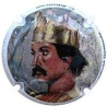 Can Ramon Viticultors de Montgros X-99989 V-27742