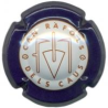 Can Ràfols dels Caus X-324 V-0289