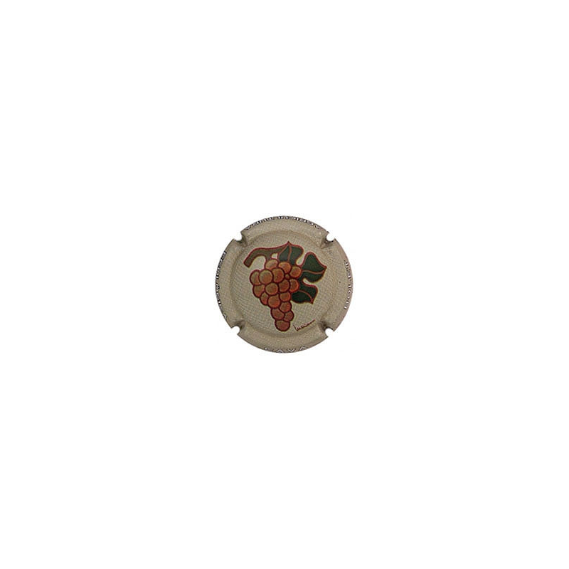 Bolet X-198875