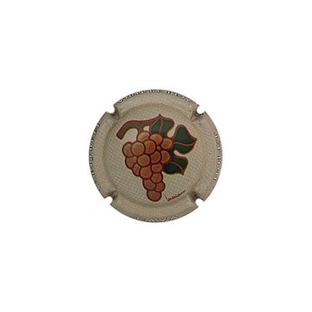 Bolet X-198875