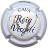 Roig Virgili X-250 V-3838