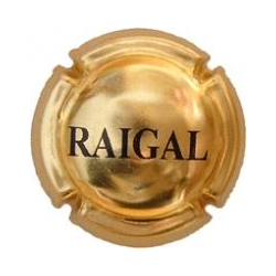 Raigal - E X-2982 V-A001
