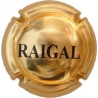 Raigal - E X-2982 V-A001
