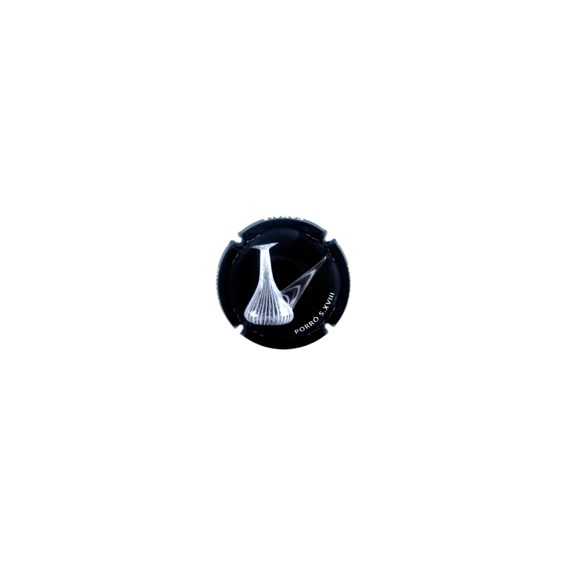Canals Canals R X-137606