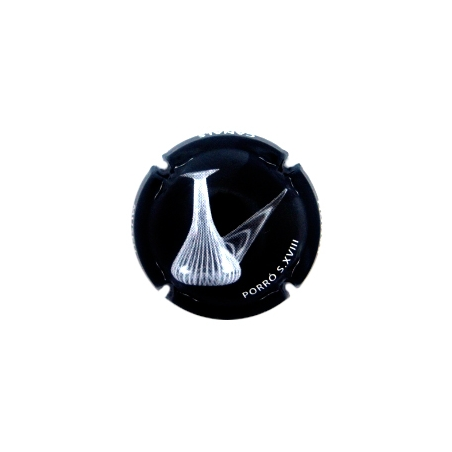 Canals Canals R X-137606