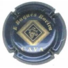 Baqués Rovira X-1593 V-1977