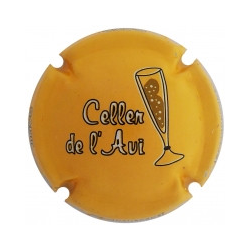 Celler de l'Avi X-181500