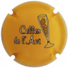 Celler de l'Avi X-181500