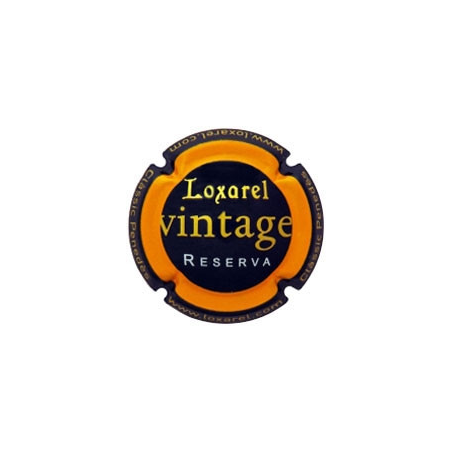 Loxarel X-130583