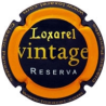 Loxarel X-130583